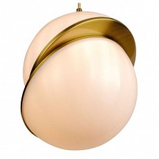 Подвесной светильник l-arte luce  l24762